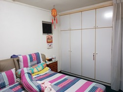 yishun-avenue-9 photo thumbnail #9